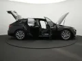Audi A6 Avant e-tron