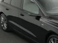 Audi A6 Avant e-tron