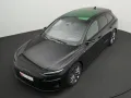 Audi A6 Avant e-tron
