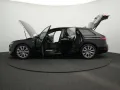 Audi A6 Avant e-tron