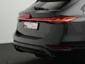 Audi A6 Avant e-tron