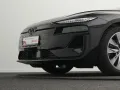 Audi A6 Avant e-tron