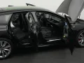 Audi A6 Avant e-tron