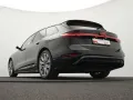 Audi A6 Avant e-tron