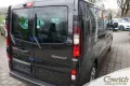 Renault Trafic Blue dCi 150 Grand Authentic