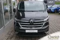 Renault Trafic Blue dCi 150 Grand Authentic