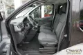 Renault Trafic Blue dCi 150 Grand Authentic