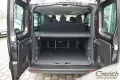 Renault Trafic Blue dCi 150 Grand Authentic