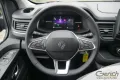 Renault Trafic Blue dCi 150 Grand Authentic