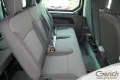 Renault Trafic Blue dCi 150 Grand Authentic