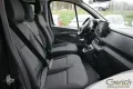 Renault Trafic Blue dCi 150 Grand Authentic