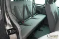 Renault Trafic Blue dCi 150 Grand Authentic