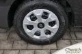 Renault Trafic Blue dCi 150 Grand Authentic