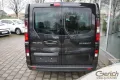 Renault Trafic Blue dCi 150 Grand Authentic