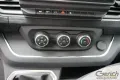 Renault Trafic Blue dCi 150 Grand Authentic
