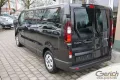 Renault Trafic Blue dCi 150 Grand Authentic