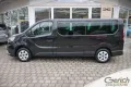 Renault Trafic Blue dCi 150 Grand Authentic