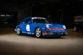 Porsche 964 Carrera Cup / Nr.116/270 / Streetlegal