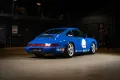 Porsche 964 Carrera Cup / Nr.116/270 / Streetlegal