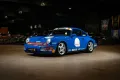Porsche 964 Carrera Cup / Nr.116/270 / Streetlegal