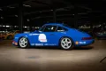 Porsche 964 Carrera Cup / Nr.116/270 / Streetlegal