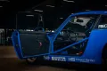 Porsche 964 Carrera Cup / Nr.116/270 / Streetlegal