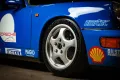 Porsche 964 Carrera Cup / Nr.116/270 / Streetlegal