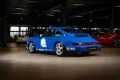 Porsche 964 Carrera Cup / Nr.116/270 / Streetlegal
