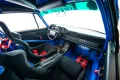 Porsche 964 Carrera Cup / Nr.116/270 / Streetlegal
