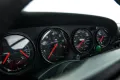 Porsche 964 Carrera Cup / Nr.116/270 / Streetlegal