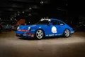 Porsche 964 Carrera Cup / Nr.116/270 / Streetlegal