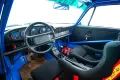 Porsche 964 Carrera Cup / Nr.116/270 / Streetlegal