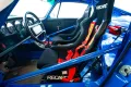 Porsche 964 Carrera Cup / Nr.116/270 / Streetlegal