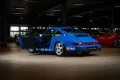 Porsche 964 Carrera Cup / Nr.116/270 / Streetlegal