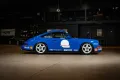 Porsche 964 Carrera Cup / Nr.116/270 / Streetlegal