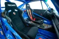 Porsche 964 Carrera Cup / Nr.116/270 / Streetlegal