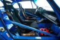 Porsche 964 Carrera Cup / Nr.116/270 / Streetlegal