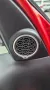 Smart ForFour 90 0.9 Turbo twinamic Passion NAV 