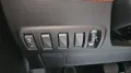 Smart ForFour 90 0.9 Turbo twinamic Passion NAV 