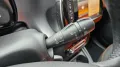 Smart ForFour 90 0.9 Turbo twinamic Passion NAV 