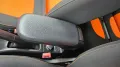 Smart ForFour 90 0.9 Turbo twinamic Passion NAV 
