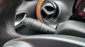 Smart ForFour 90 0.9 Turbo twinamic Passion NAV 