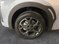 BYD Dolphin Surf Comfort Navi, Kamera360, Sitzhzg