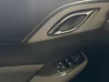 BYD Dolphin Surf Comfort Navi, Kamera360, Sitzhzg