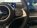BYD Dolphin Surf Comfort Navi, Kamera360, Sitzhzg