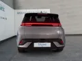 BYD Dolphin Surf Comfort Navi, Kamera360, Sitzhzg