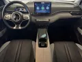 BYD Dolphin Surf Comfort Navi, Kamera360, Sitzhzg