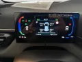BYD Dolphin Surf Comfort Navi, Kamera360, Sitzhzg