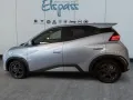 BYD Dolphin Surf Comfort Navi, Kamera360, Sitzhzg