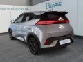 BYD Dolphin Surf Comfort Navi, Kamera360, Sitzhzg
